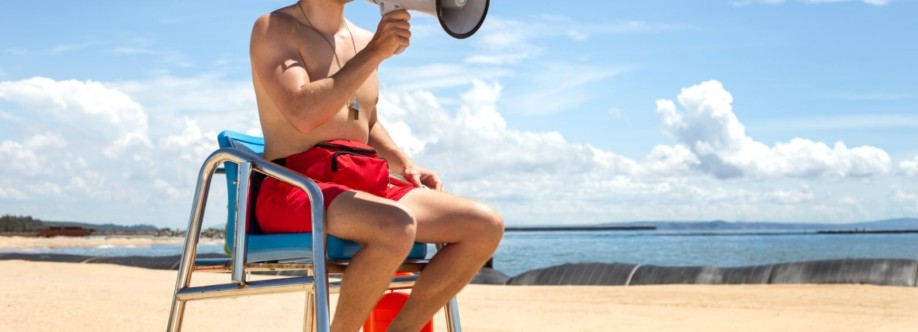 American Lifeguard USA