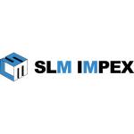 SLM Impex Computers LLC