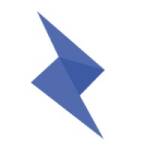 Bhagavathy Marketing