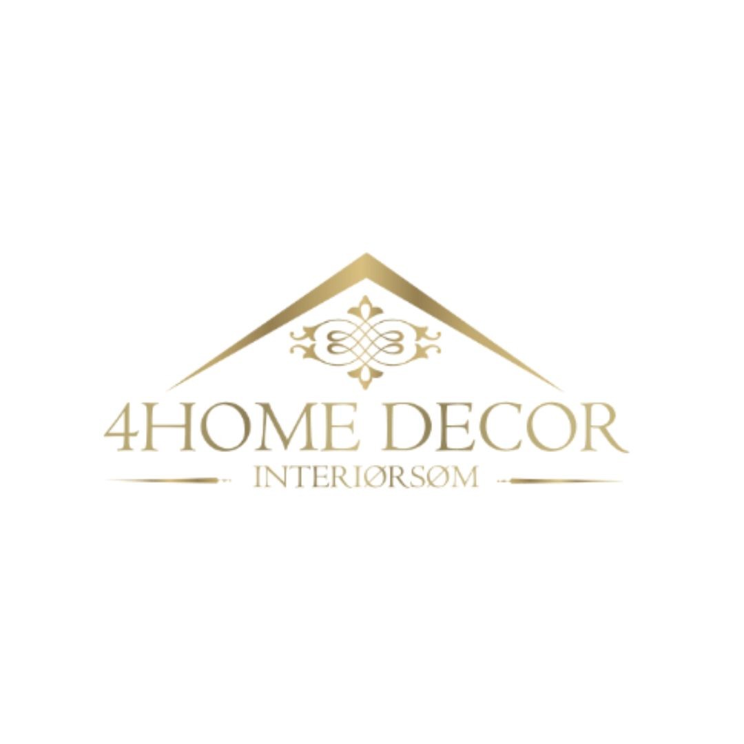 4Home Decor AS