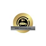 Shree Mahaveer Toys