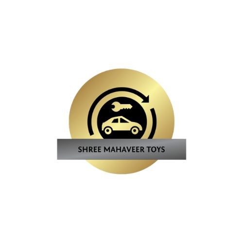 Shree Mahaveer Toys