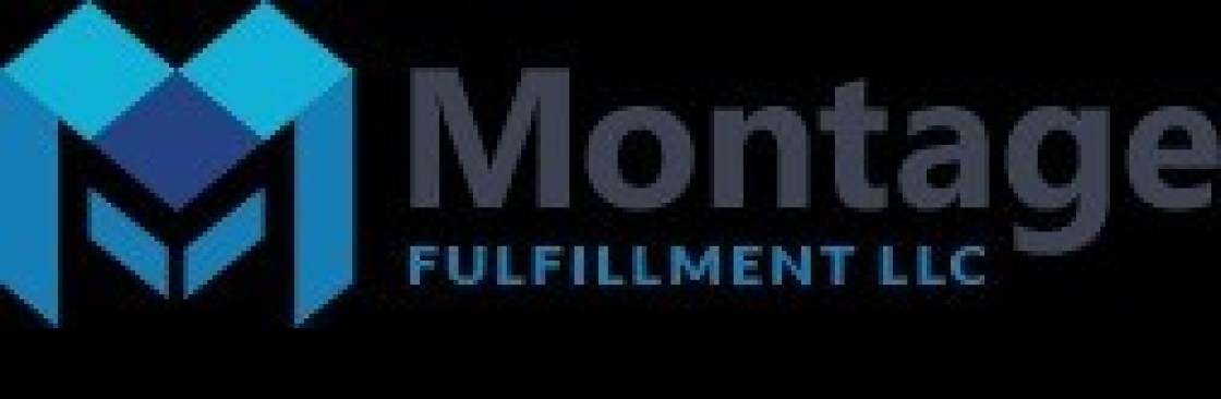 Montage Fulfillment