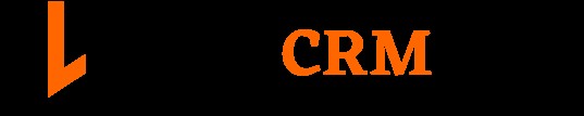 forexcrmtech
