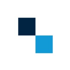White Label crypto