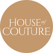 Custom Wedding Dresses & Bridal Dresses Shop in Walnut Creek