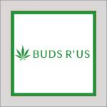 Buds Rus