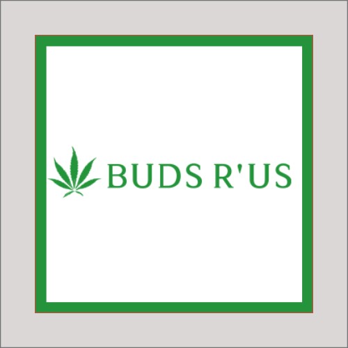 Buds Rus
