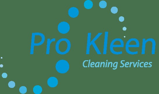 Prokleen UK