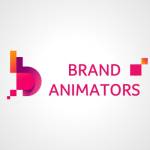 Brand Animators