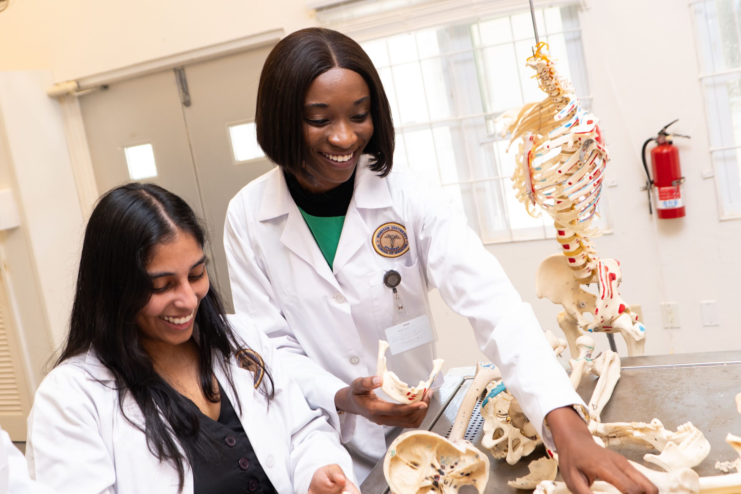 Caribbean Medical School – Best Med School in Caribbean