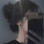 TEENACHOHAN