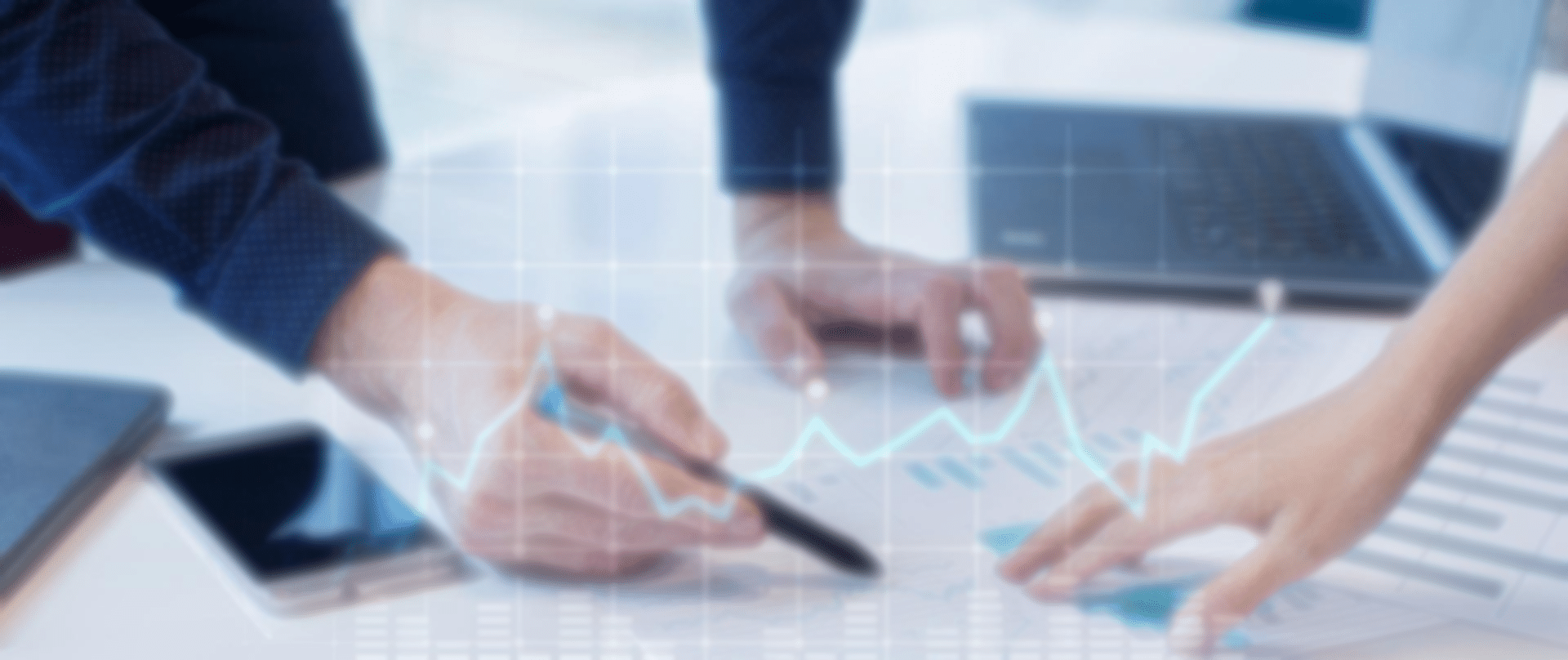 ISO 27001 Zertifizierung | ISO 27001 Zertifikat - IAS