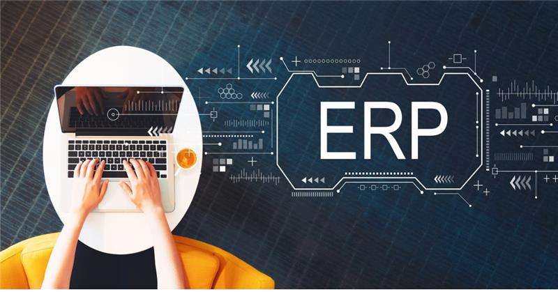 Microsoft Dynamics ERP consulting Services | GP to Business Central