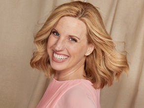 Reiki Classes | Healing | Reiki Master