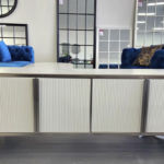 Find Comfort and Craftsmanship at Furniture Store in Braybrook - Tumblrblog