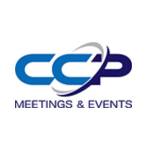 ccpeventsmeetings