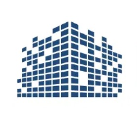 Easemy office