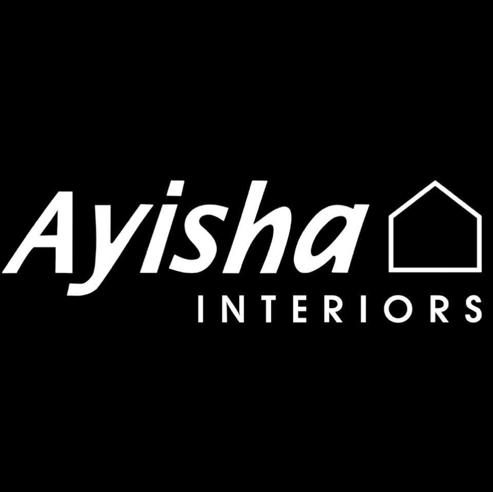Ayisha Interiors