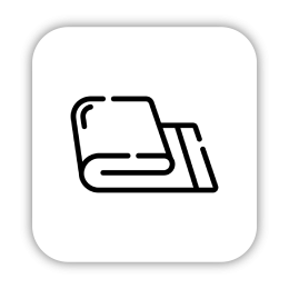 غتر بيضاء فاخرة | غترة قطن | غتره سويسرية ماركات عالمية | لابس