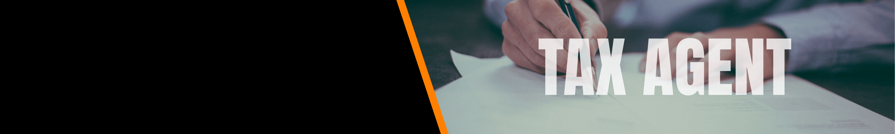 Reliable Tax Agent Services | Compliance & Advisory Experts