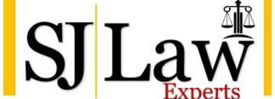 childcustodylawyer