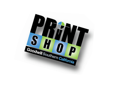 Retractable Banners | Displays Printing Online - Goodwill Print Shop