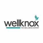 Digital wellknox Wellknox