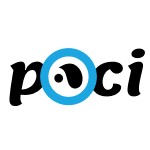 Poci gam