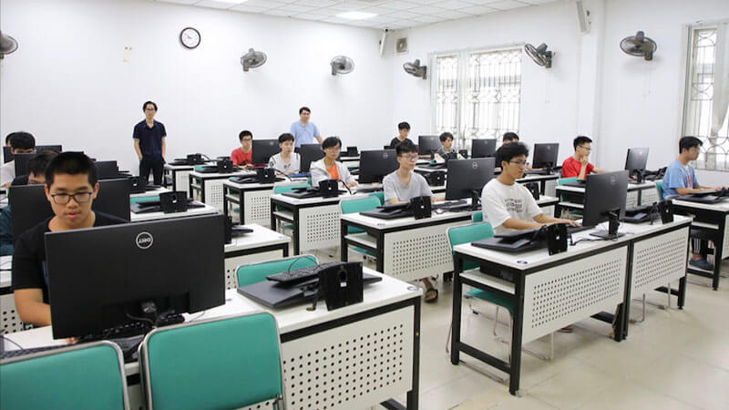 Download đề thi reading APTIS test PDF with answers