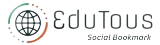 Why Migsun Lucknow Central is the Smartest Commercial Real Estate Investment in Lucknow Today - EduTous