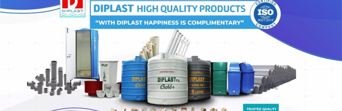 dpilast plastics