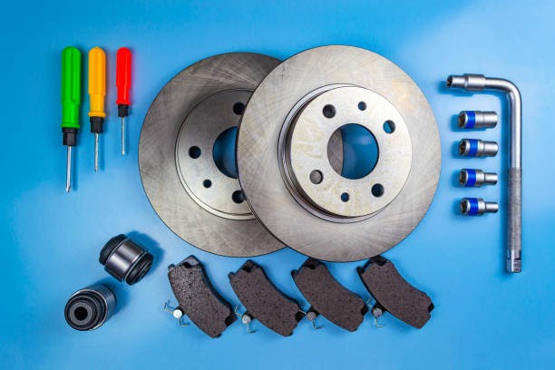 Reduce the stress of car repairs with quality GM parts online ~ GM Outlet Parts