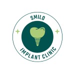 Dental Appointment