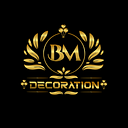 Make Every Birthday Special with Expert Birthday Decoration in Solan — BM Decoration | by Bmdecoration | May, 2025 | Medium
