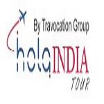 holaindiatour001