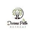 Divinepath Retreat