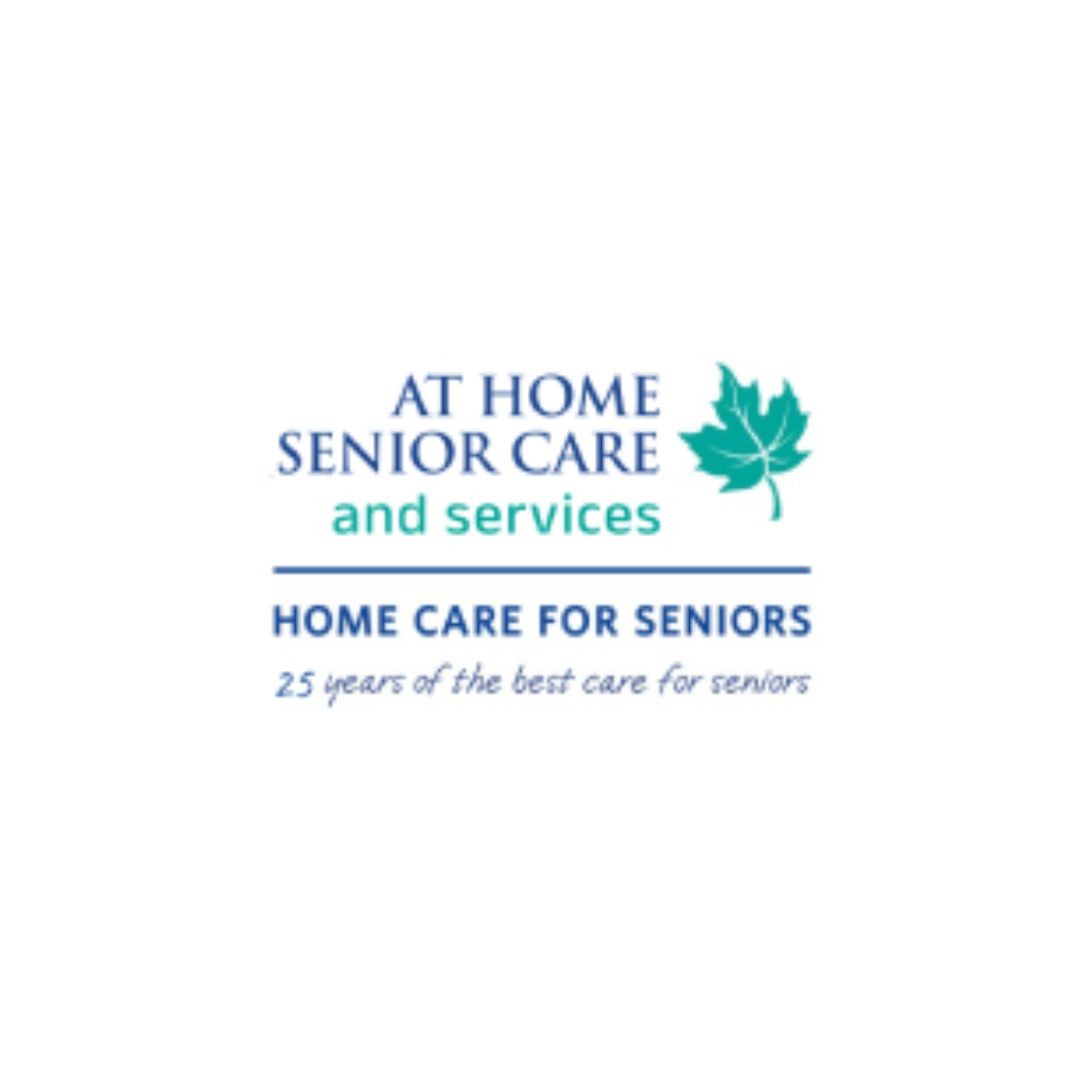 At Home Senior Care and Services