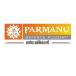 Parmanu Defence