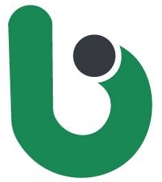 BeinSeo BeinSeo