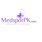 Medspotpk