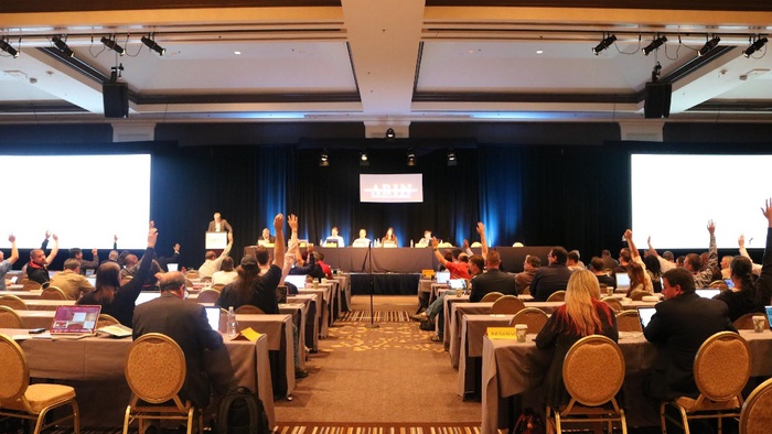 Conferences in Qatar: A Gateway to Global Engagement and Innovation | Fluxx Conference