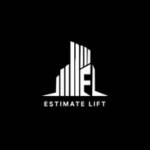 Estimate Lift