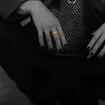 chromeheartsring 980