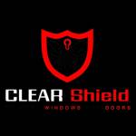 Clear Shield