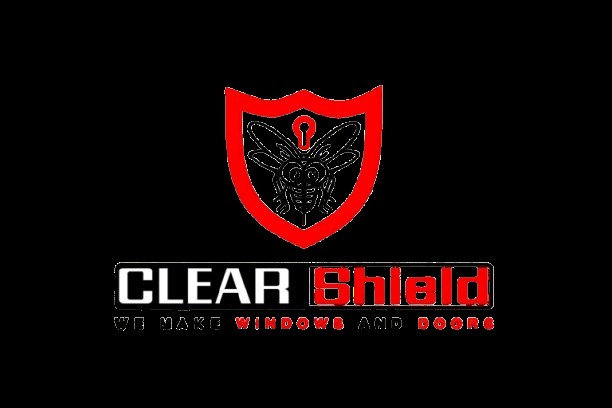 Clear Shield