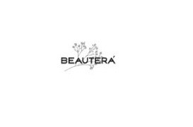 Beau tera