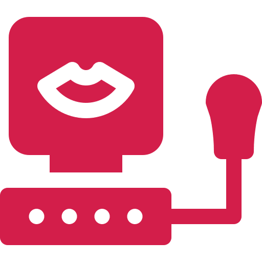 Blood Test in Bangalore | Best Lab Test in Bangalore