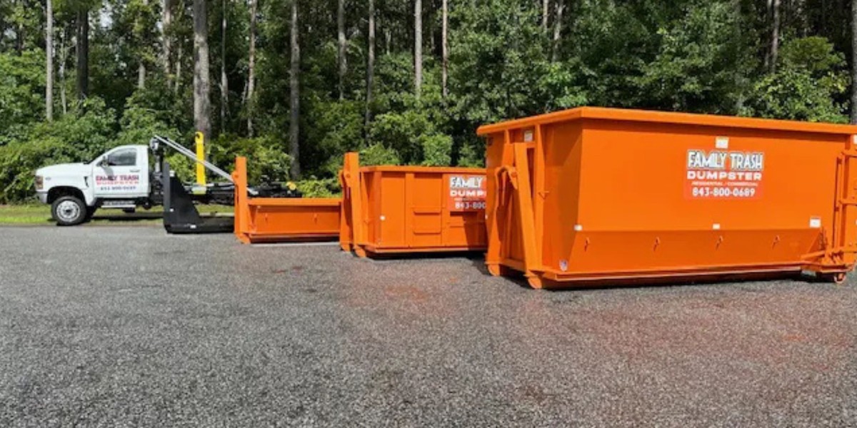 5 Everyday Items You’re Throwing Out Wrong