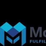 Montage Fulfillment